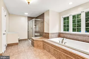 94 Autumn Woods Ln, Glen Mills, PA 19342 - Photo 55