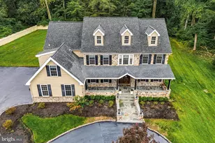94 Autumn Woods Ln, Glen Mills, PA 19342 - Photo 93