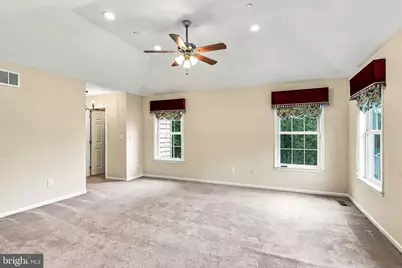 94 Autumn Woods Lane, Glen Mills, PA 19342 - Photo 47