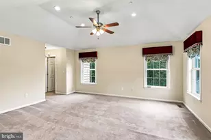 94 Autumn Woods Ln, Glen Mills, PA 19342 - Photo 47