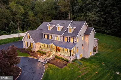 94 Autumn Woods Lane, Glen Mills, PA 19342 - Photo 3