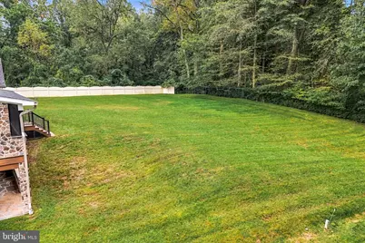 94 Autumn Woods Lane, Glen Mills, PA 19342 - Photo 89