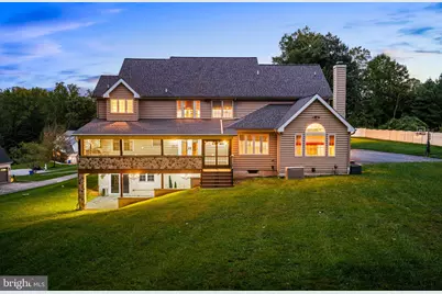 94 Autumn Woods Lane, Glen Mills, PA 19342 - Photo 13