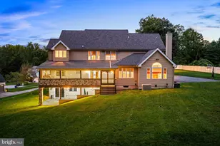 94 Autumn Woods Ln, Glen Mills, PA 19342 - Photo 13