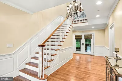 94 Autumn Woods Lane, Glen Mills, PA 19342 - Photo 41