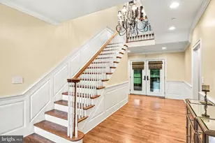 94 Autumn Woods Ln, Glen Mills, PA 19342 - Photo 41