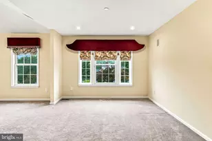 94 Autumn Woods Ln, Glen Mills, PA 19342 - Photo 45