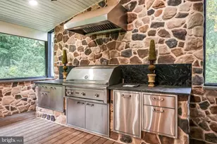 94 Autumn Woods Ln, Glen Mills, PA 19342 - Photo 39