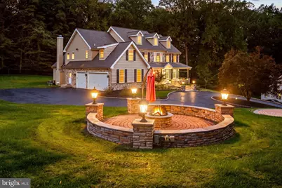 94 Autumn Woods Lane, Glen Mills, PA 19342 - Photo 11