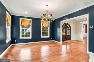 94 Autumn Woods Ln, Glen Mills, PA 19342 - Photo 19