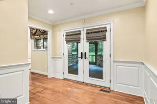 94 Autumn Woods Ln, Glen Mills, PA 19342 - Photo 37