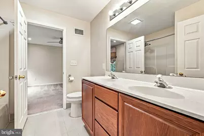94 Autumn Woods Lane, Glen Mills, PA 19342 - Photo 65