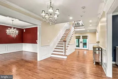 94 Autumn Woods Lane, Glen Mills, PA 19342 - Photo 15