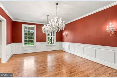 94 Autumn Woods Lane, Glen Mills, PA 19342 - Photo 21