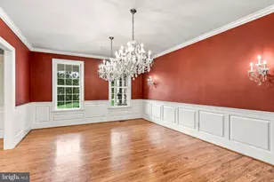 94 Autumn Woods Ln, Glen Mills, PA 19342 - Photo 21