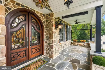 94 Autumn Woods Lane, Glen Mills, PA 19342 - Photo 97