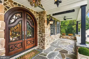 94 Autumn Woods Ln, Glen Mills, PA 19342 - Photo 97