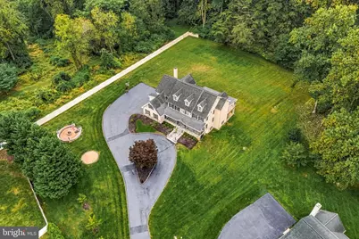 94 Autumn Woods Lane, Glen Mills, PA 19342 - Photo 91