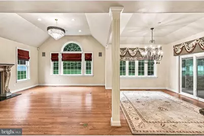 94 Autumn Woods Lane, Glen Mills, PA 19342 - Photo 33