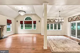 94 Autumn Woods Ln, Glen Mills, PA 19342 - Photo 33