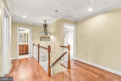 94 Autumn Woods Lane, Glen Mills, PA 19342 - Photo 57