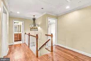 94 Autumn Woods Ln, Glen Mills, PA 19342 - Photo 57