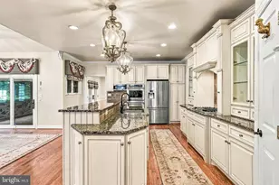 94 Autumn Woods Ln, Glen Mills, PA 19342 - Photo 27