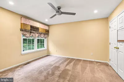 94 Autumn Woods Lane, Glen Mills, PA 19342 - Photo 63
