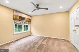 94 Autumn Woods Ln, Glen Mills, PA 19342 - Photo 63