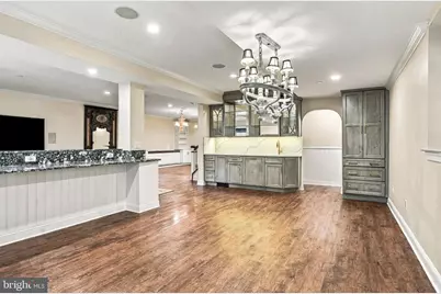 94 Autumn Woods Lane, Glen Mills, PA 19342 - Photo 75