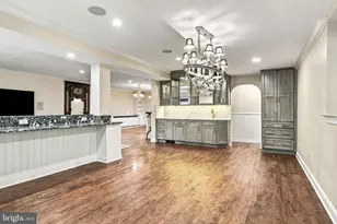 94 Autumn Woods Ln, Glen Mills, PA 19342 - Photo 75