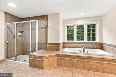 94 Autumn Woods Lane, Glen Mills, PA 19342 - Photo 53