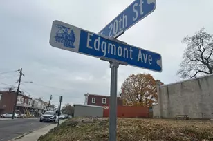 1927 Edgmont Ave, Chester, PA 19013 - Photo 1