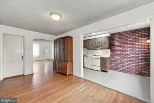 604 Rively Ave, Glenolden, PA 19036 - Photo 5
