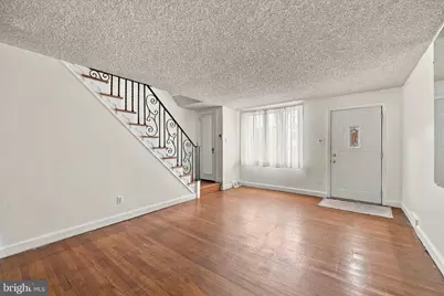 604 Rively Avenue, Glenolden, PA 19036 - Photo 3