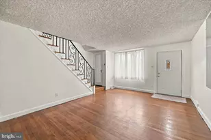 604 Rively Ave, Glenolden, PA 19036 - Photo 3