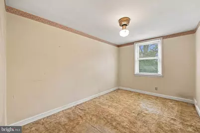 604 Rively Avenue, Glenolden, PA 19036 - Photo 9