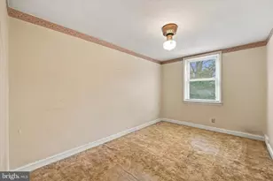604 Rively Ave, Glenolden, PA 19036 - Photo 9