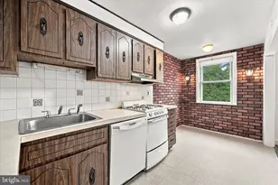 604 Rively Ave, Glenolden, PA 19036 - Photo 7