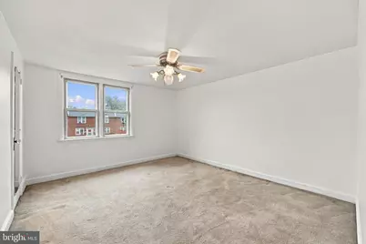 604 Rively Avenue, Glenolden, PA 19036 - Photo 11