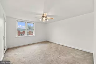 604 Rively Ave, Glenolden, PA 19036 - Photo 11