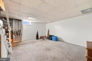 604 Rively Ave, Glenolden, PA 19036 - Photo 13