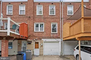 604 Rively Ave, Glenolden, PA 19036 - Photo 15