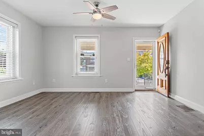 822 Penn Street, Bryn Mawr, PA 19010 - Photo 3