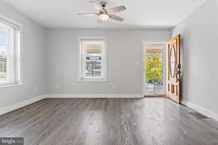 822 Penn St, Bryn Mawr, PA 19010 - Photo 3