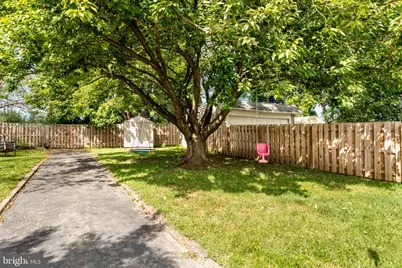 822 Penn Street, Bryn Mawr, PA 19010 - Photo 27
