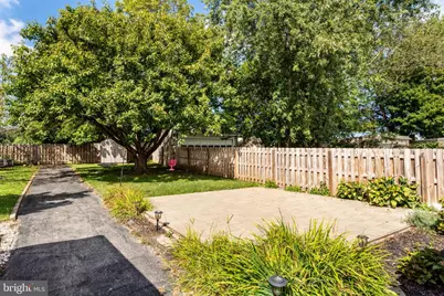 822 Penn Street, Bryn Mawr, PA 19010 - Photo 25