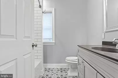 822 Penn Street, Bryn Mawr, PA 19010 - Photo 15