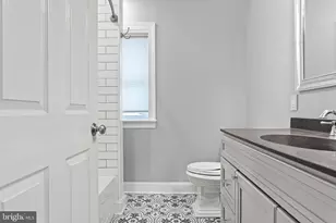 822 Penn St, Bryn Mawr, PA 19010 - Photo 15