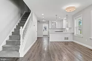 822 Penn St, Bryn Mawr, PA 19010 - Photo 5